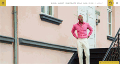 Desktop Screenshot of mwhstore.com